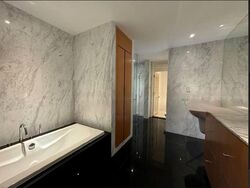 The Colonnade (D10), Condominium #464189601